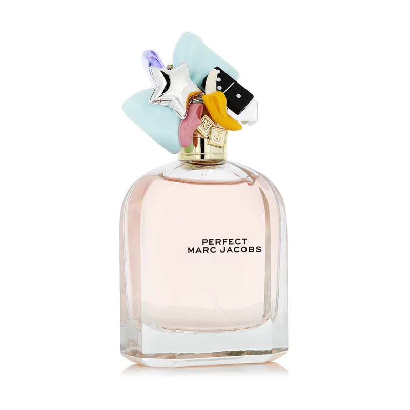 Marc Jacobs Perfect Άρωμα Eau De Parfum 100 ml για Γυναίκες