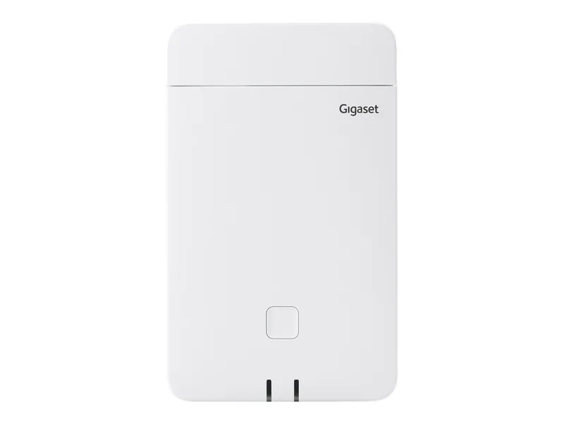 Gigaset PRO N670 IP DECT-Basisstation