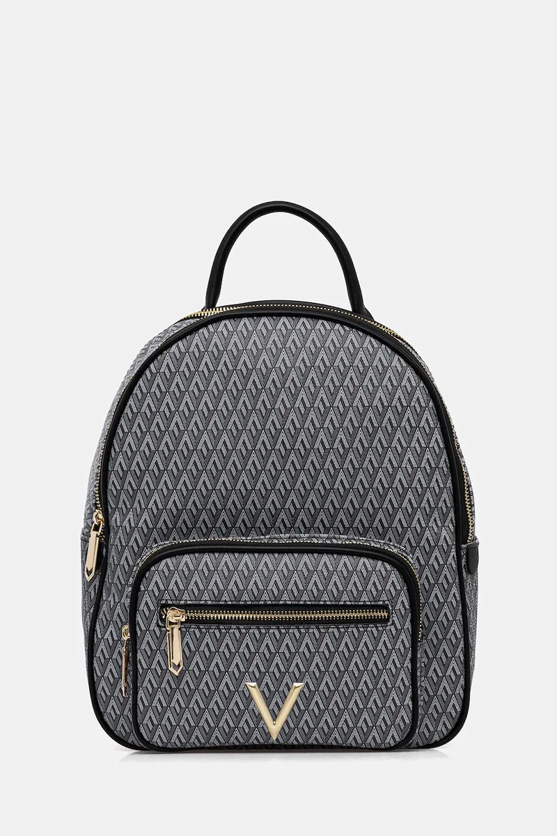 Σακίδιο πλάτης Valentino Bags QUEEN RE