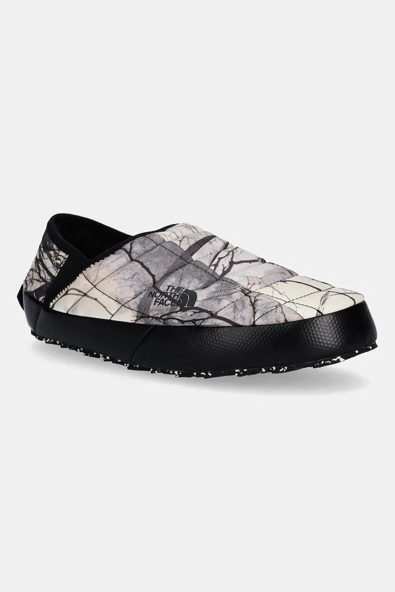 The North Face Παντόφλες The North Face Thermoball Traction Mule V