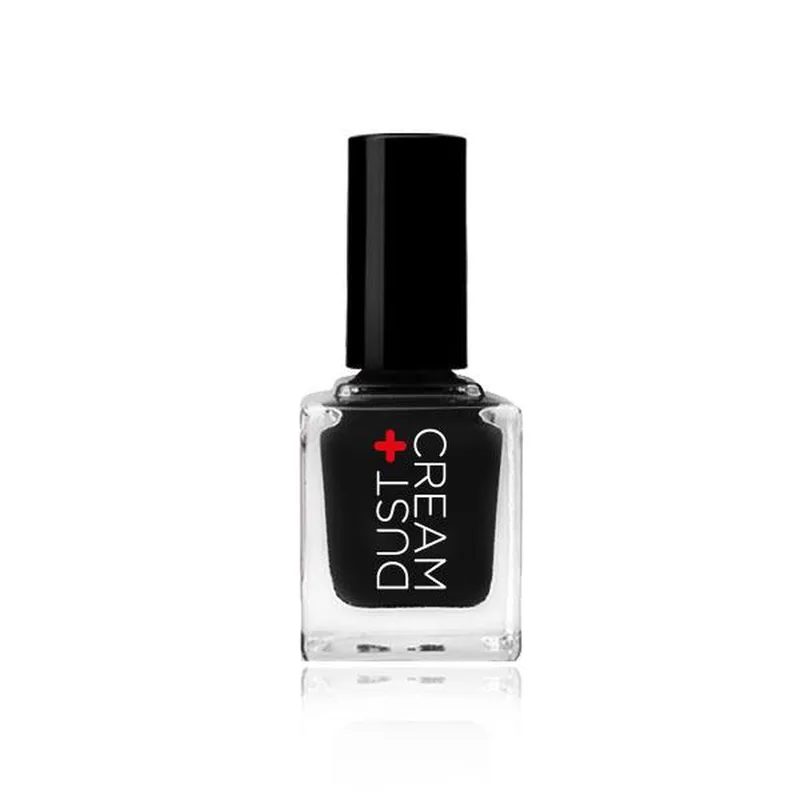 ΒΕΡΝΙΚΙ ΝΥΧΙΩΝ CLASSIC No 003 ΜΑΥΡΟ SINNER 11,5ML