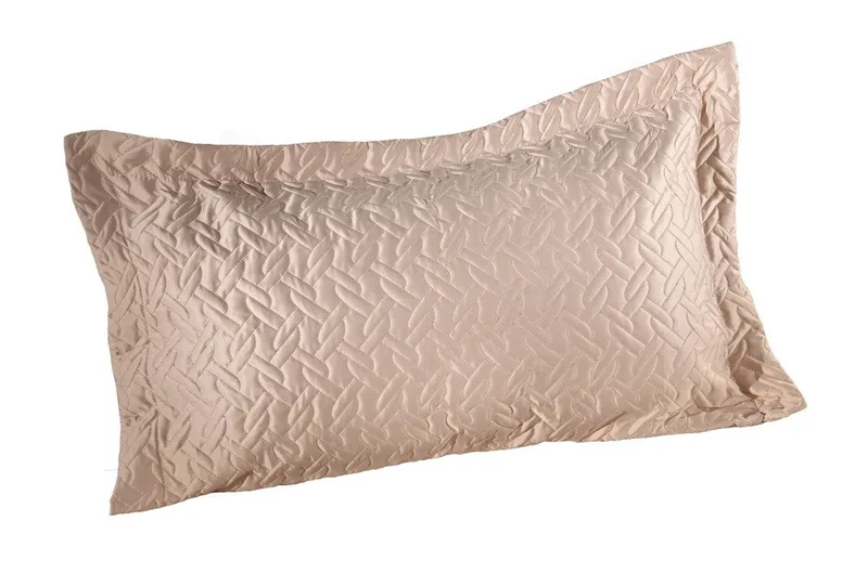 Μαξιλαροθήκη Διακόσμησης Guy Laroche Pavilon Amethyst 30x50