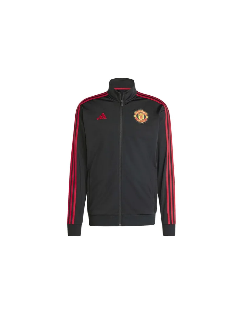Adidas Manchester United DNA M sweatshirt IT4177