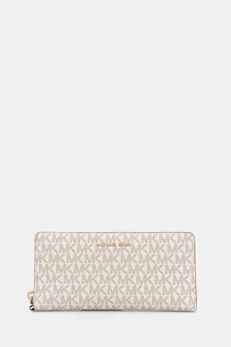 MICHAEL Michael Kors Πορτοφόλι MICHAEL Michael Kors