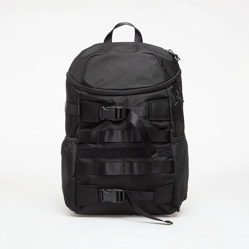Σακίδιο πλάτης Carhartt WIP Prescott Backpack Black 25 l