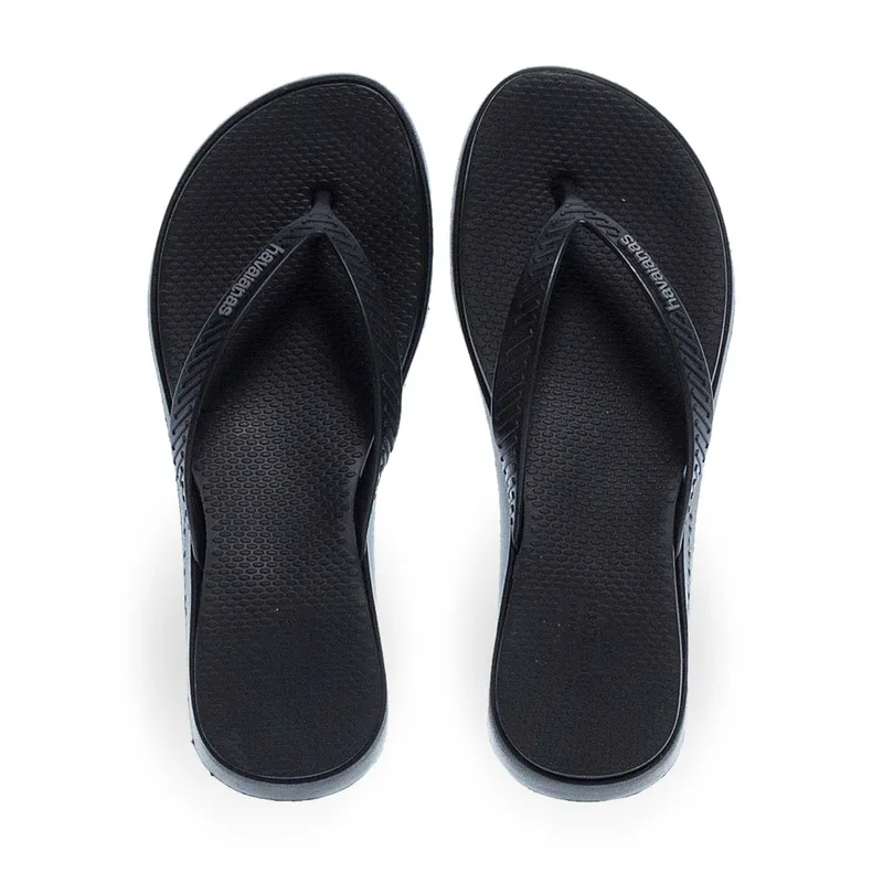 Γυναικείες Σαγιονάρες Θαλάσσης Havaianas 4149329 0090