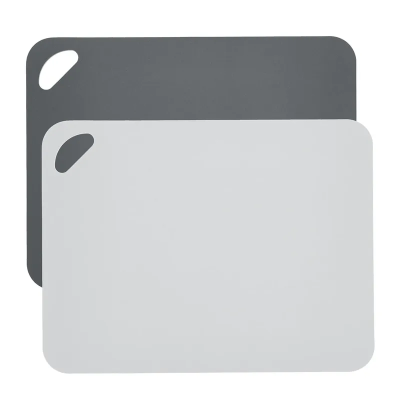 Δίσκοι Κοπής (Σετ 2τμχ) Z-L Anthracite/Light Grey 26156