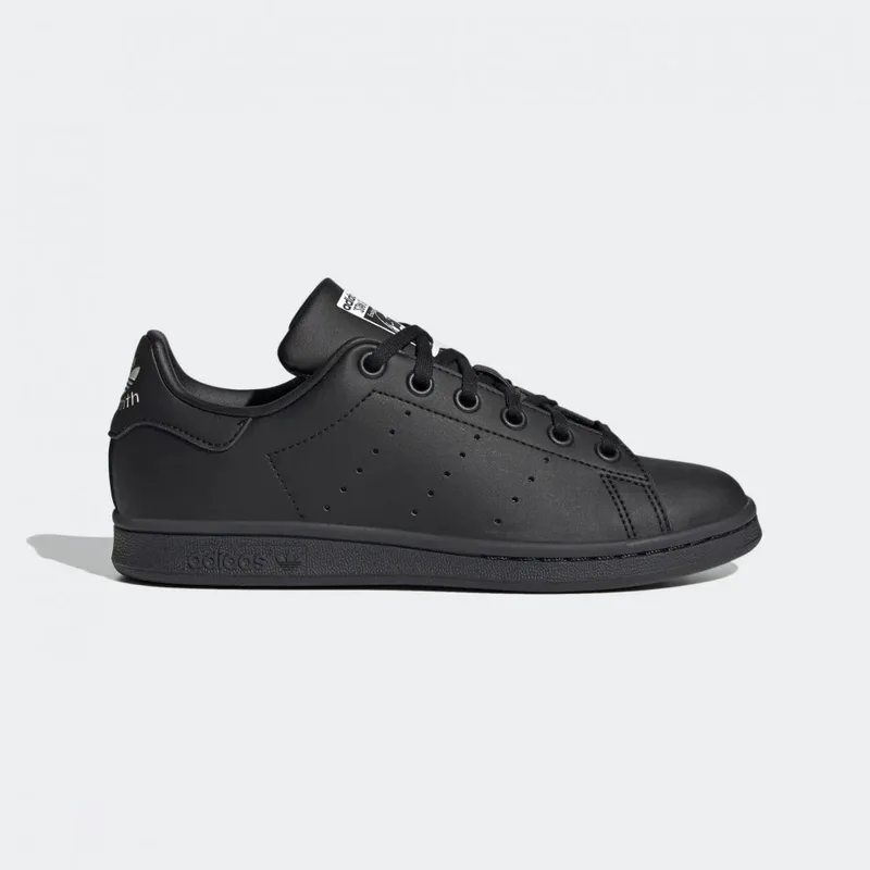 adidas Originals Stan Smith Παιδικά Παπούτσια (9000082923_7620)