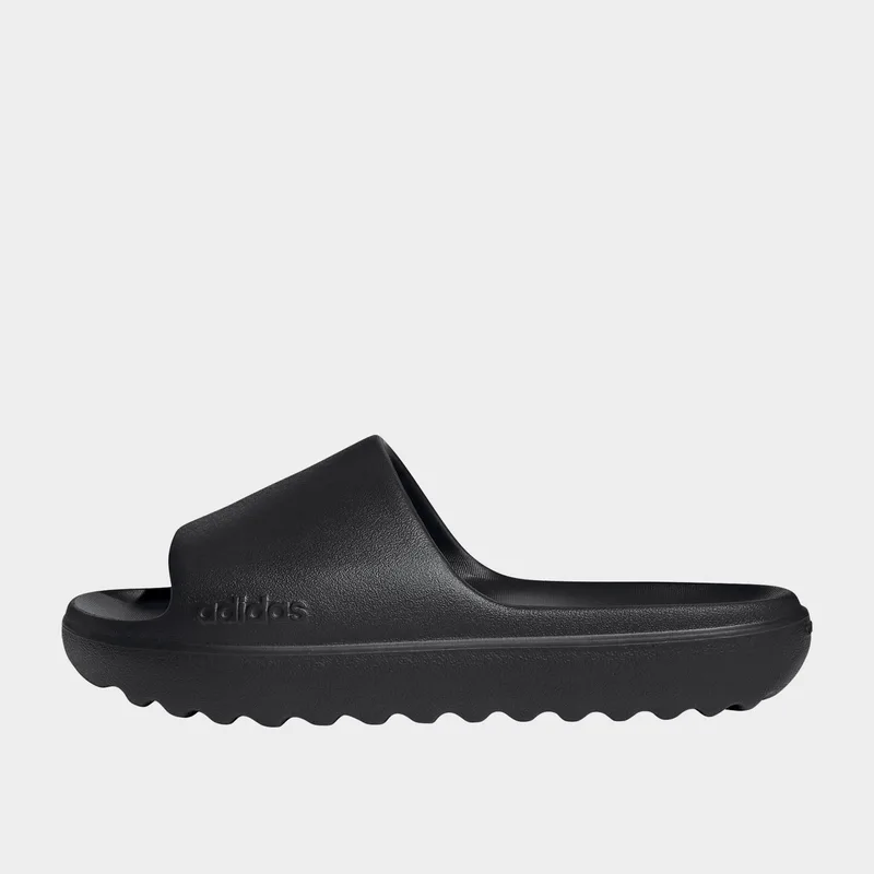 adidas Performance Adilette Lumia Unisex Slides (9000214682_8343)