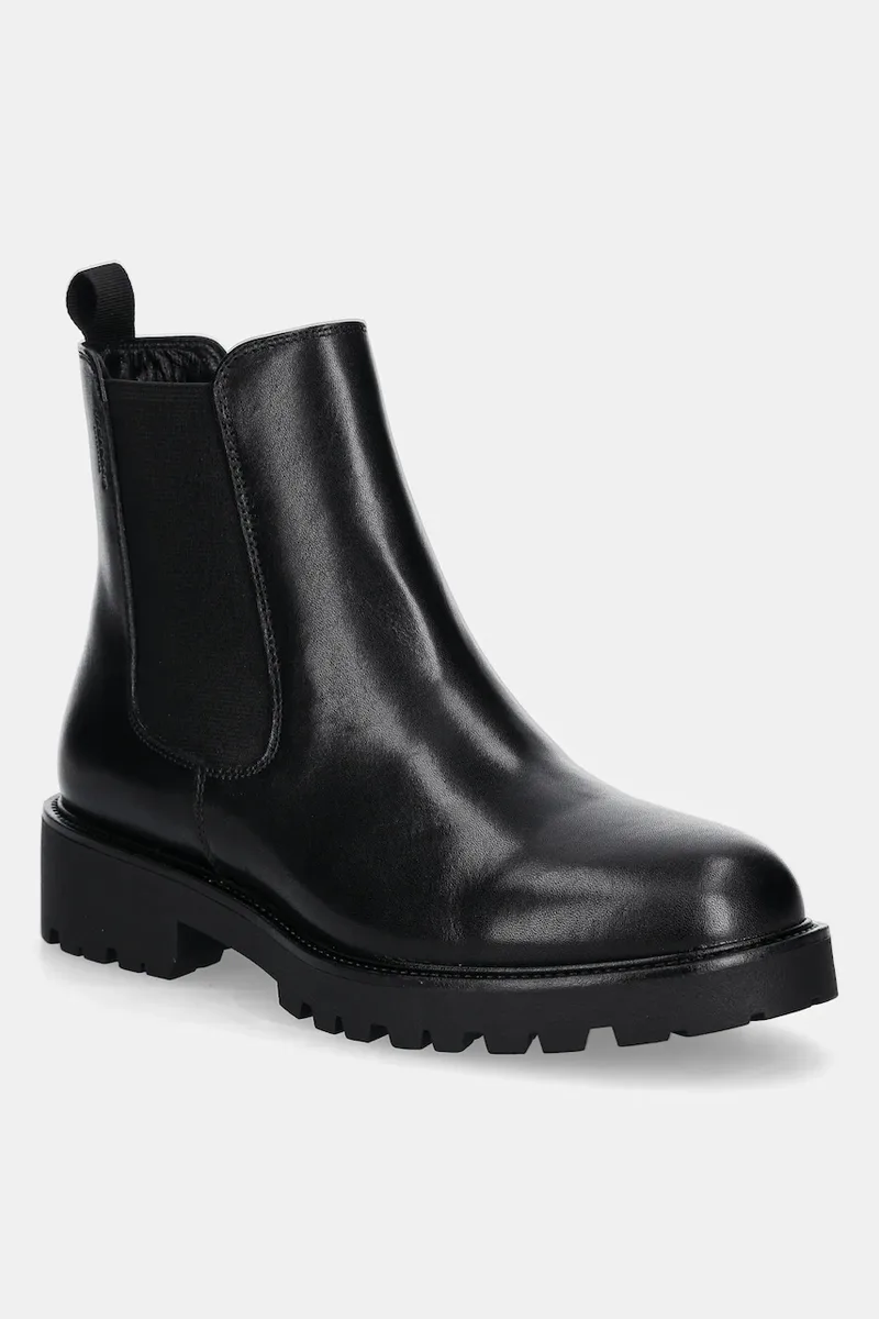 Vagabond Shoemakers Δερμάτινες μπότες τσέλσι Vagabond Shoemakers KENOVA
