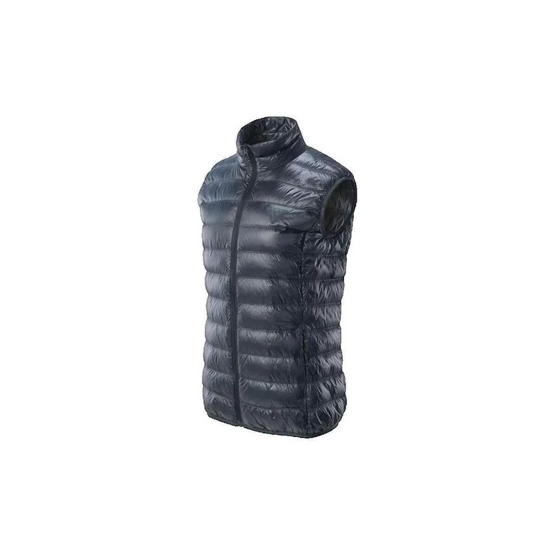 Σακάκια Iguana Gilet sans manches marine