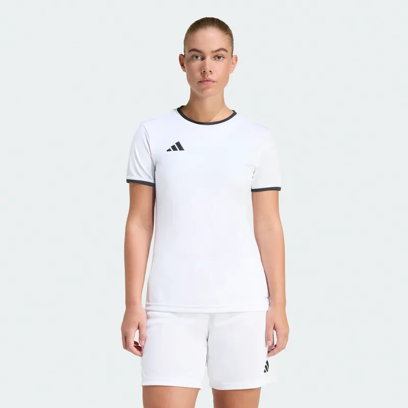 adidas W Entrada26 Jersey (9000284656_41996)
