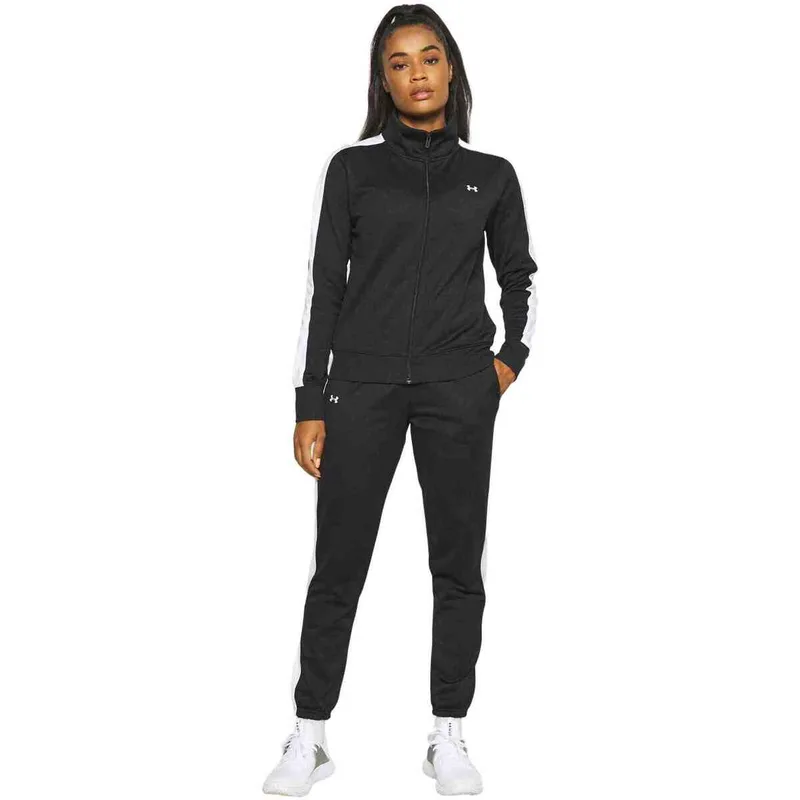 Σετ από φόρμες Under Armour 1365147-001