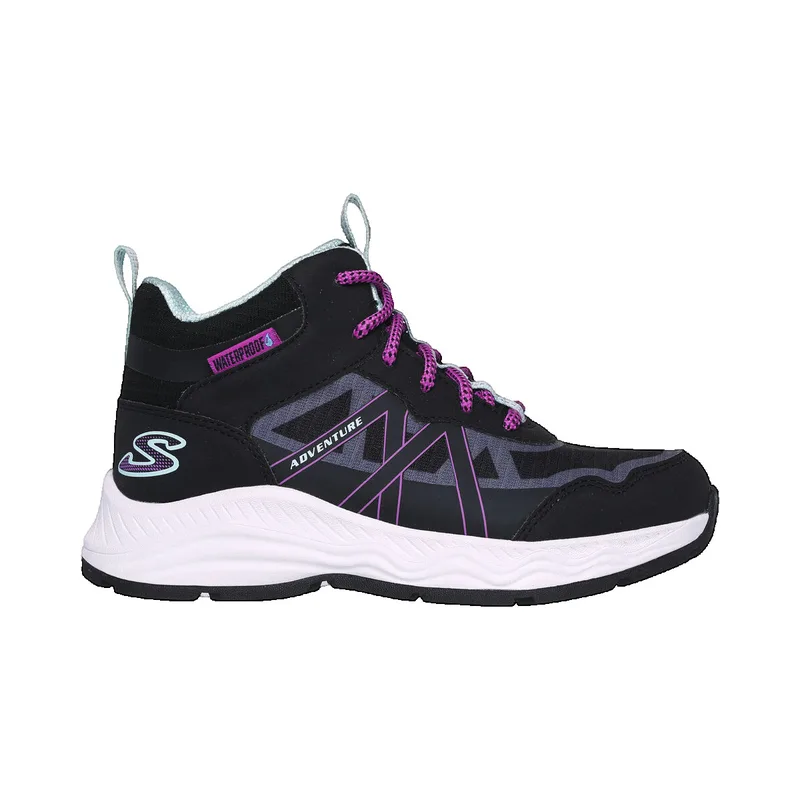 Πεζοπορίας Skechers Adventure Blitz Fun Pursuit