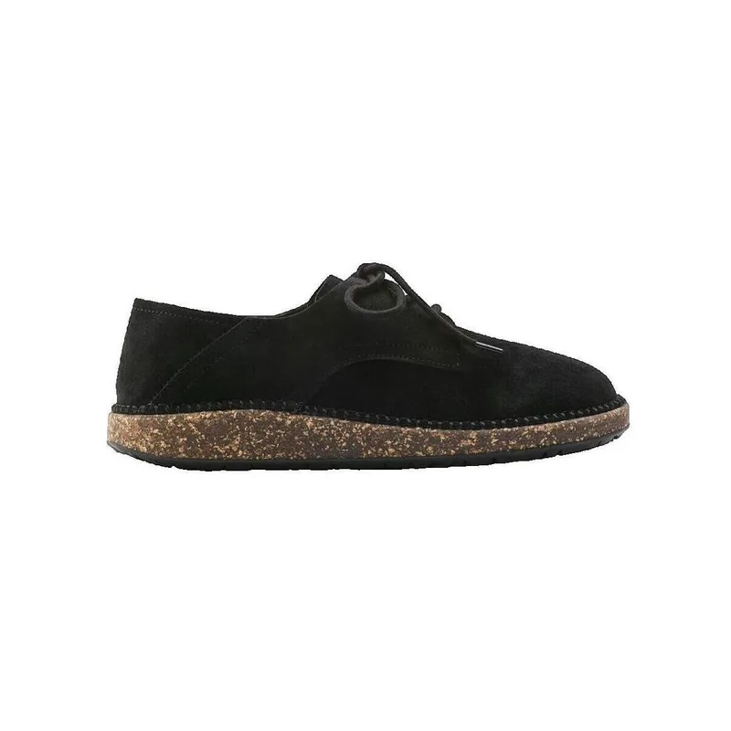 Μοκασσίνια BIRKENSTOCK Gary