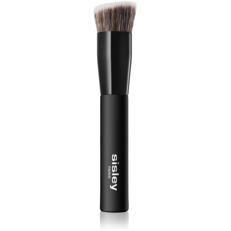 Sisley Accessories Phyto-Lip Delight πινέλο εφαρμογής ρευστού και κρεμώδους μεικ απ 1 τμχ