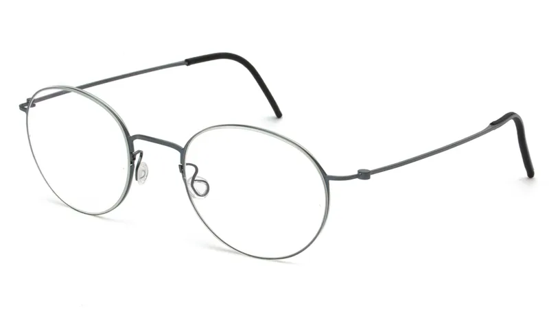 LINDBERG ΣΚΕΛΕΤΟΣ ΟΡΑΣΕΩΣ LINDBERG 5504 U16 4922 5504 Μπλέ