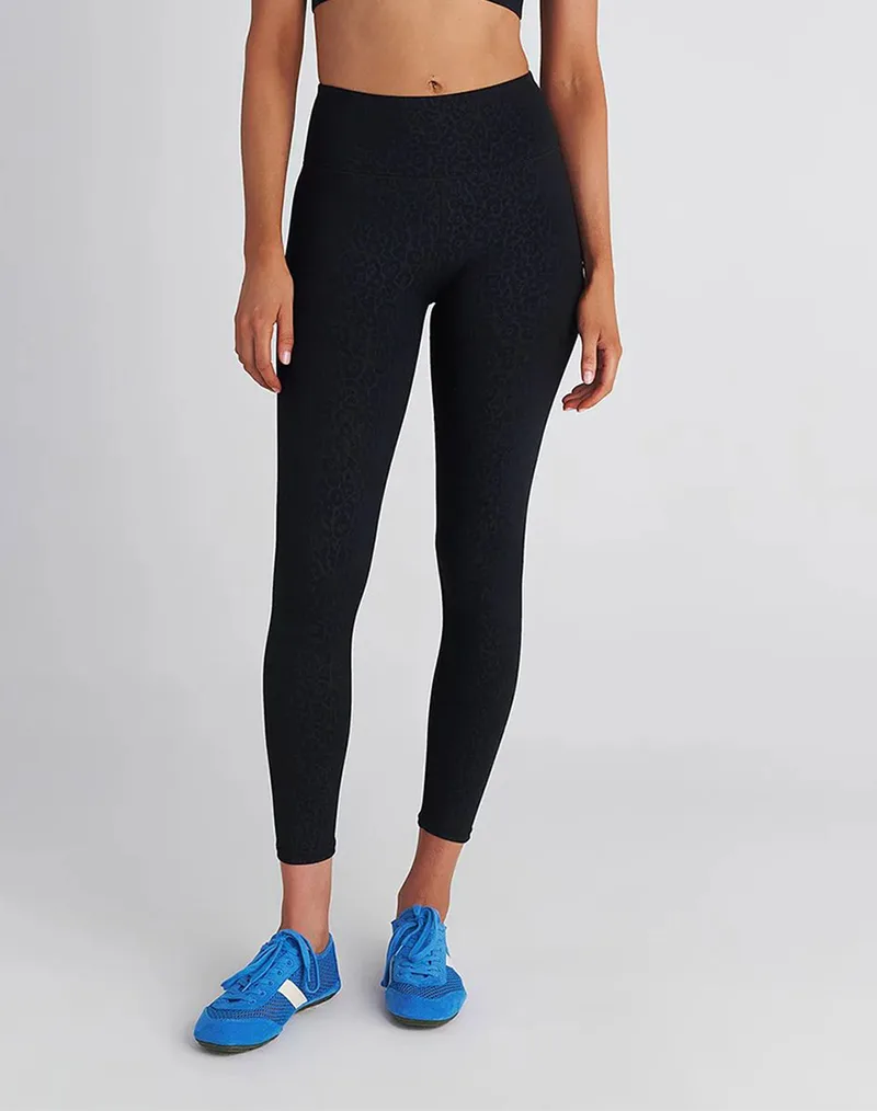 SUGARFREE KOΛΑΝ 25865033-110 Black