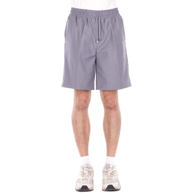 Shorts & Βερμούδες John Richmond 10416587473235