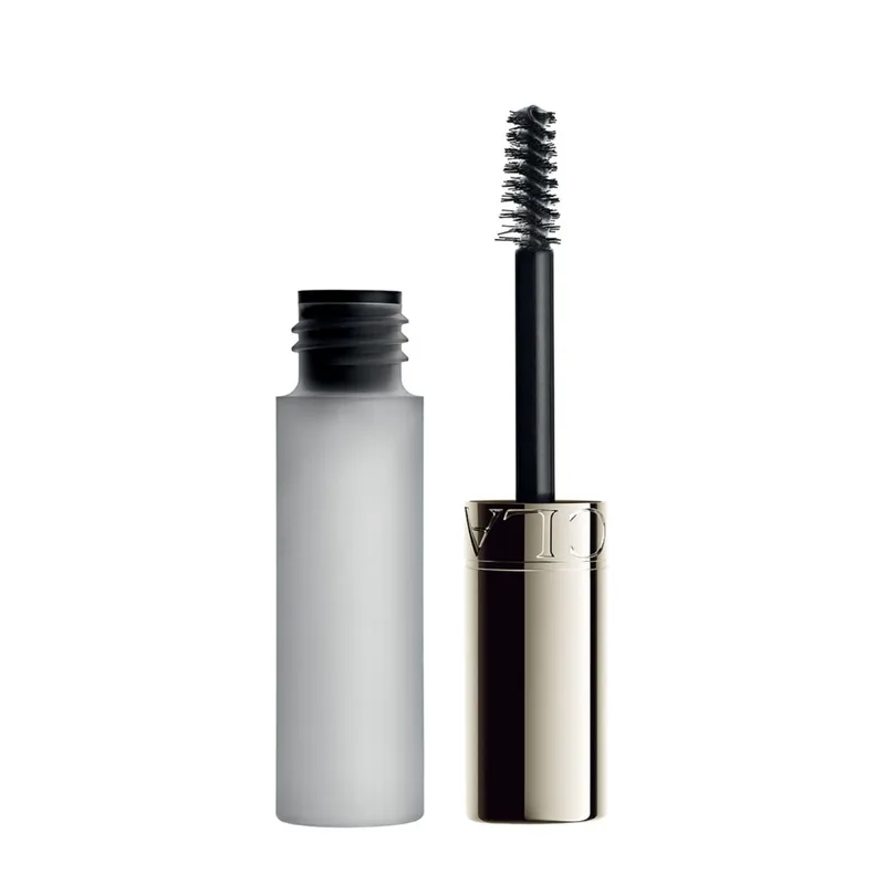 Wonder Sculpt Eyebrow Gel 5ml