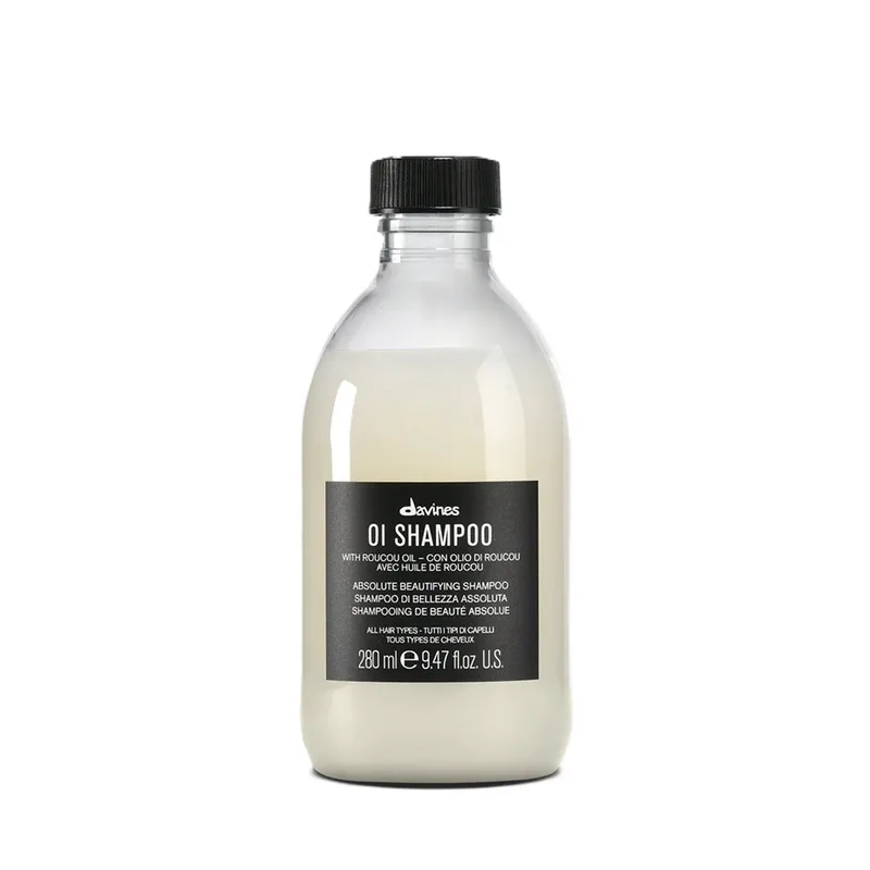 Davines - Oi Shampoo (280ml)