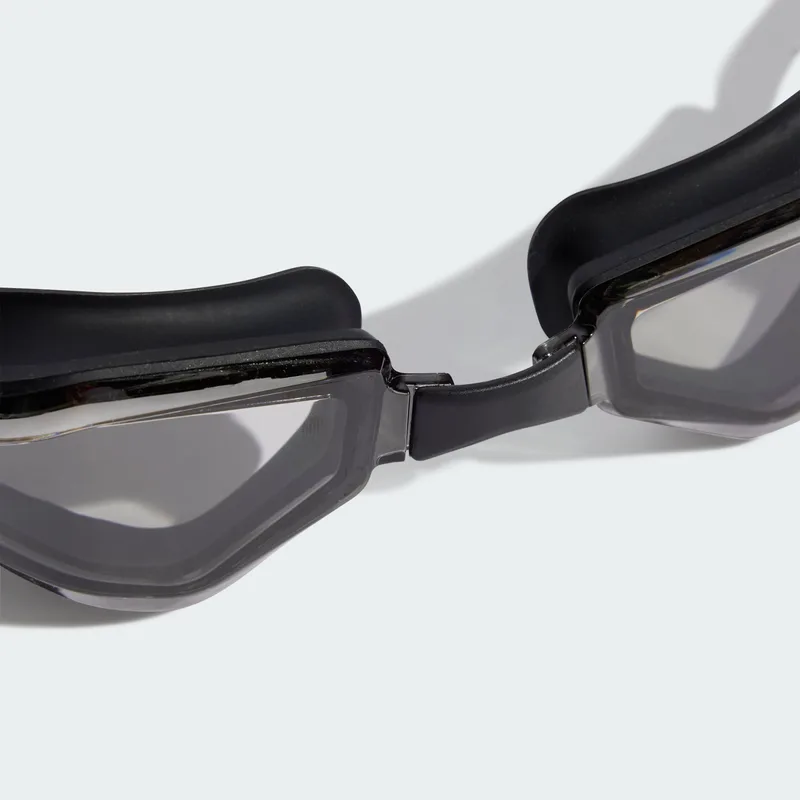 adidas Ripstream Select Swim Goggles (9000178008_63109)