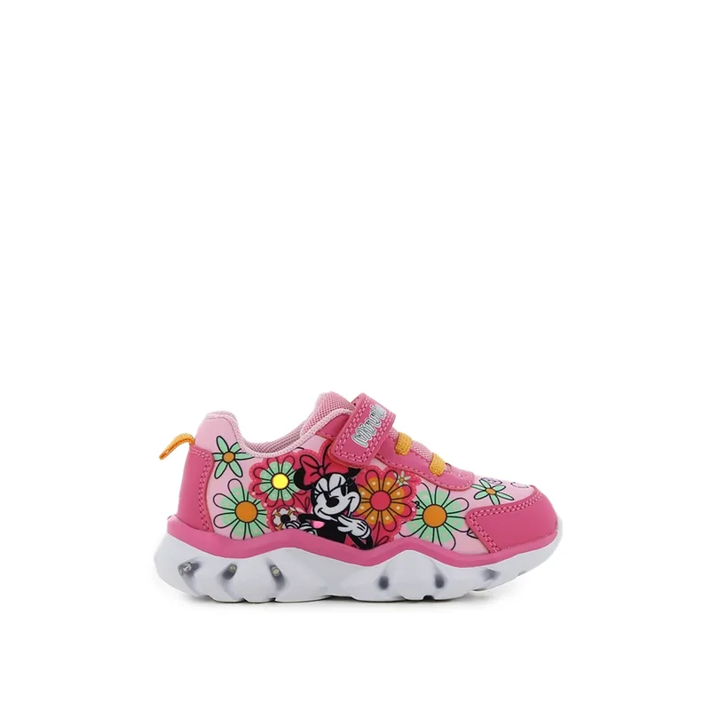 Παιδικό sneaker MINNIE MOUSE