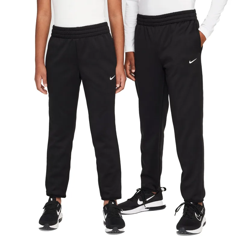 Nike Therma-FIT Winterized Big Kids Training Pants