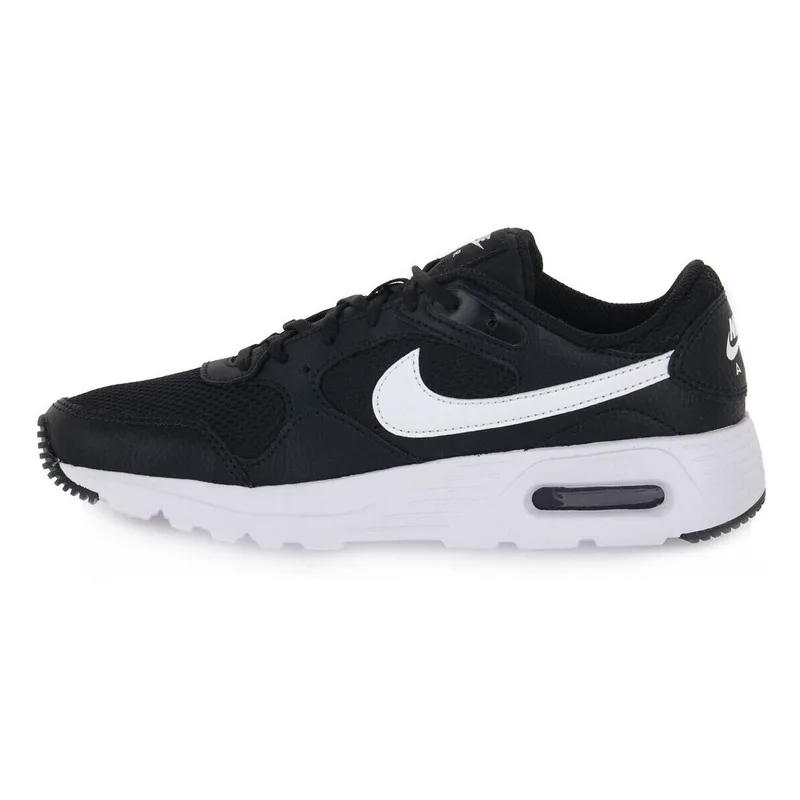 Sneakers Nike AIR MAX SC