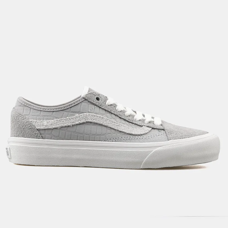 Vans Ua Old Skool Tapered Unisex Παπούτσια (9000157019_59608)