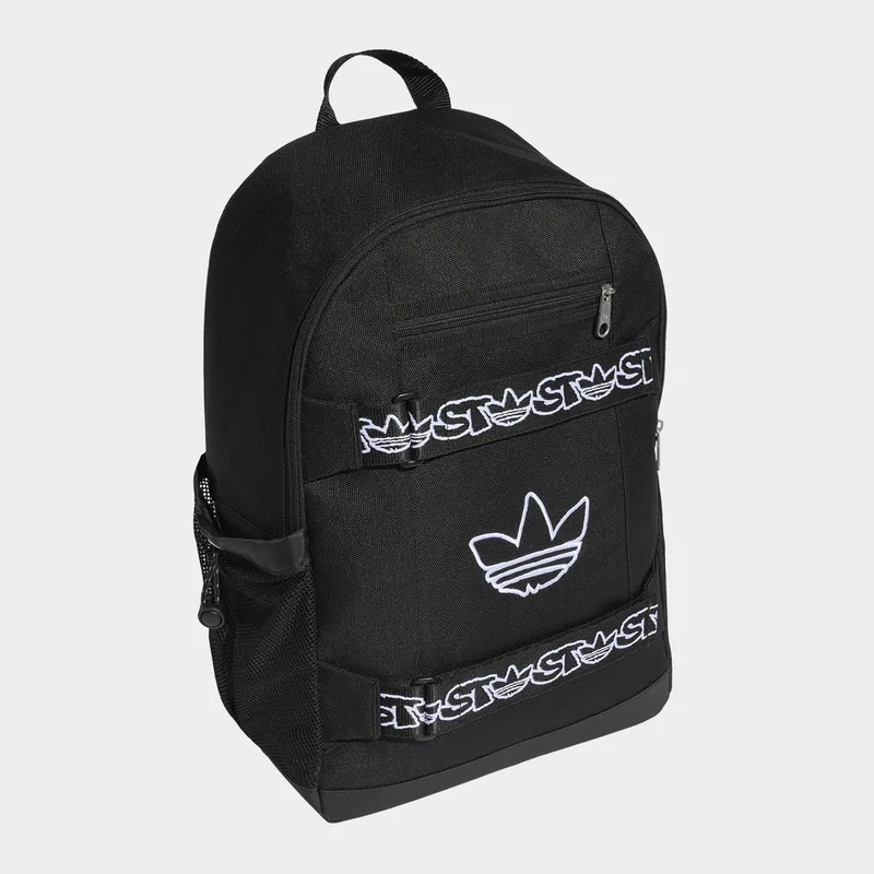 adidas Originals Skate Unisex Σακίδιο Πλάτης (9000284916_1469)