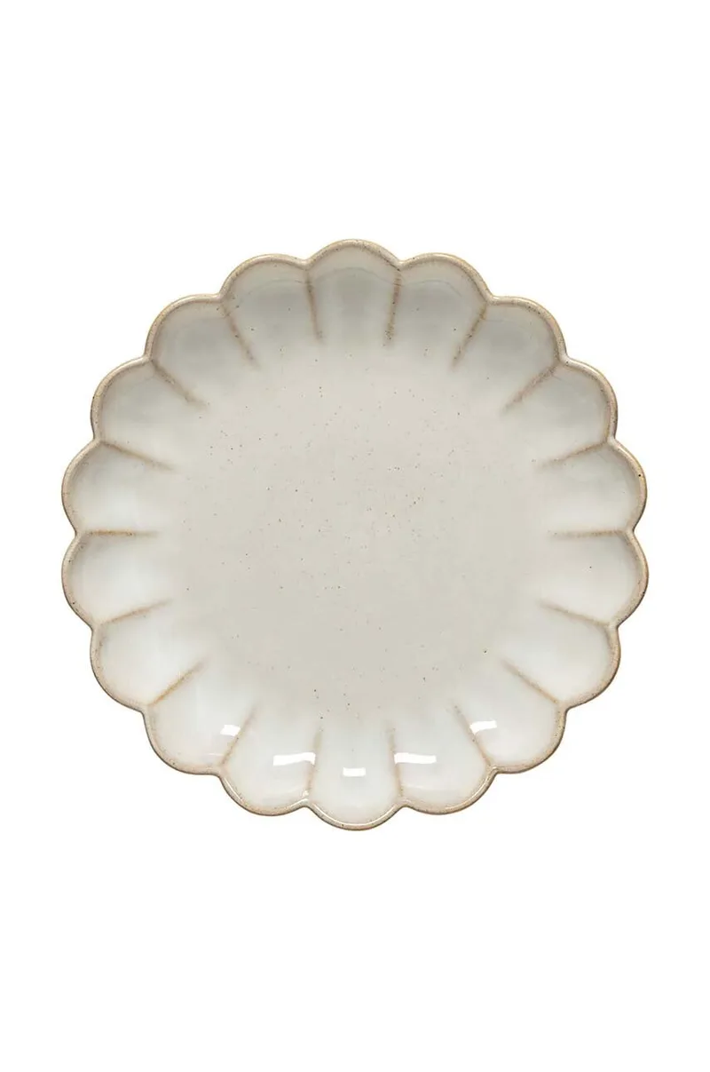 Σετ πιάτων σαλάτας Costa Nova Marrakesh 22 cm 6-pack