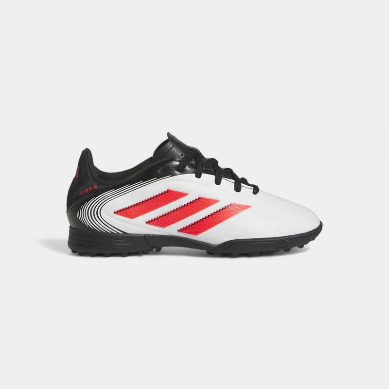 Ποδοσφαίρου adidas Copa Pure 3 League Turf Pure Victory Pack (GS)