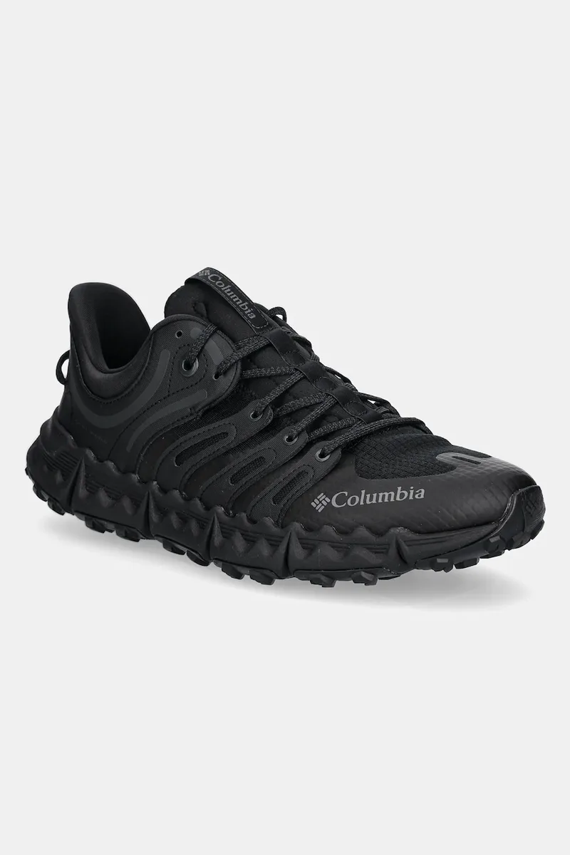 Παπούτσια Columbia Voyager FLX PCT