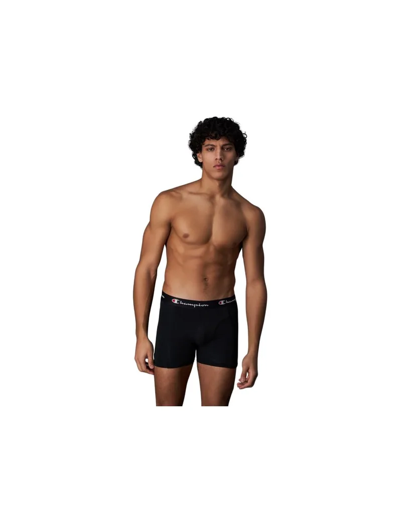 Champion M U20001 KK001 Boxers