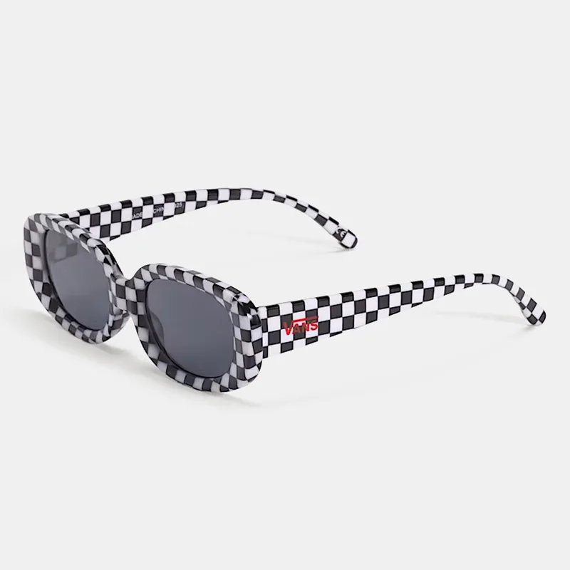 Vans Wheeling Unisex Γυαλία Ηλίου (9000260521_92251)
