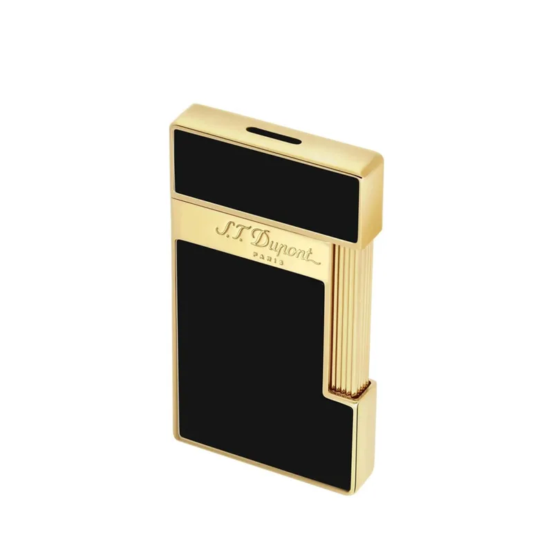 S.T. Dupont Slim7 line Αναπτήρας 028002