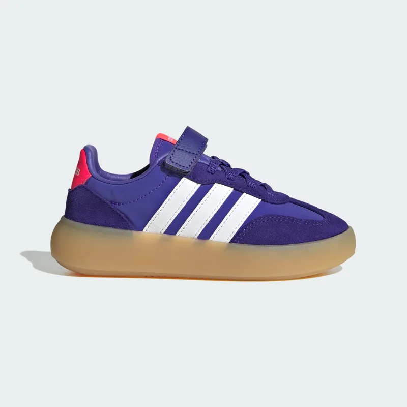 adidas sportswear K Barreda Decode Shoes (9000279725_94993)