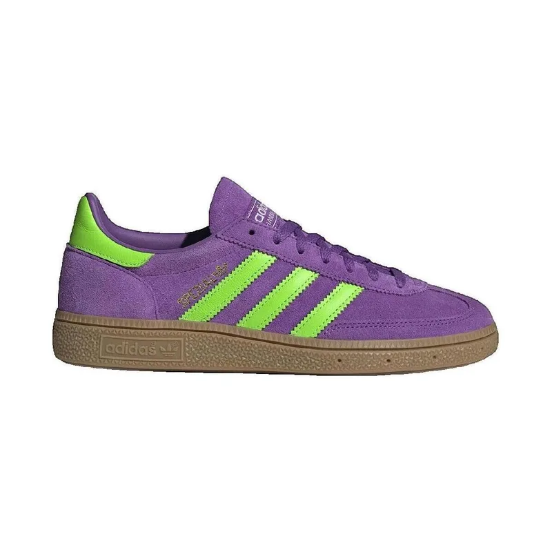 Παπούτσια Sport adidas Reverse Weave