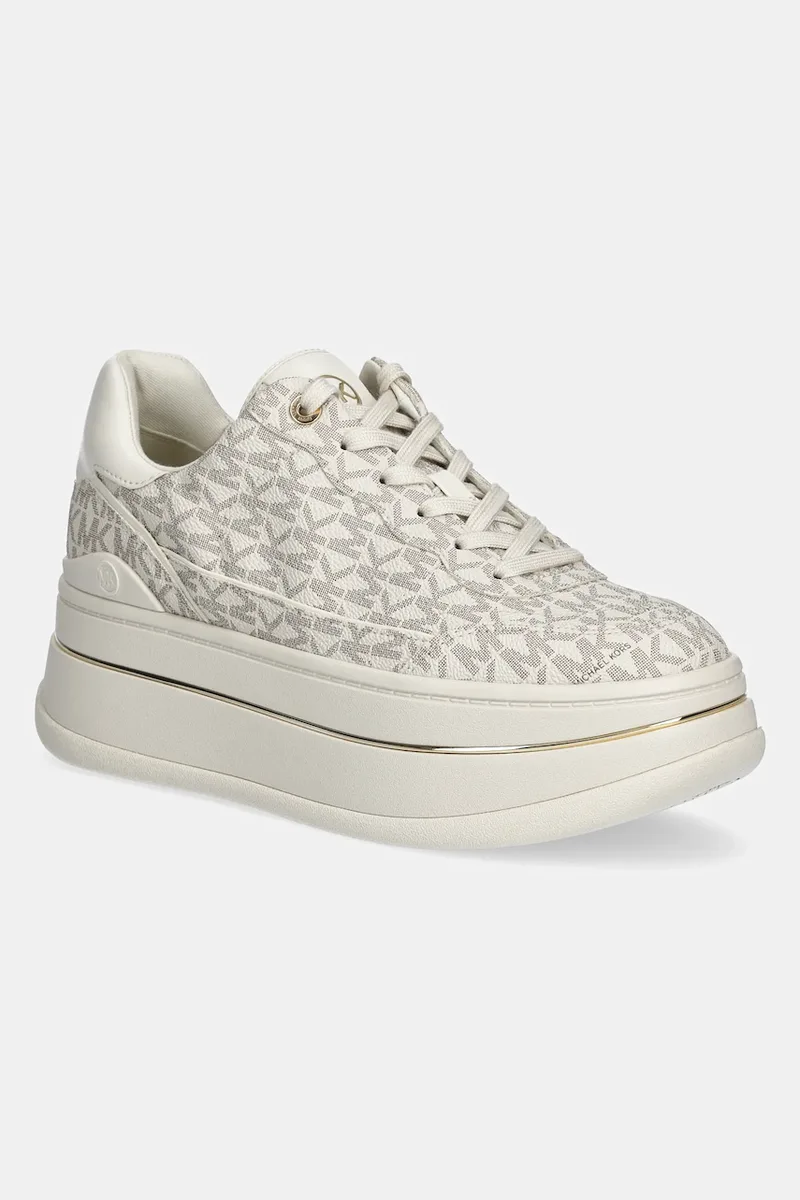Sneakers MICHAEL Michael Kors Hayes