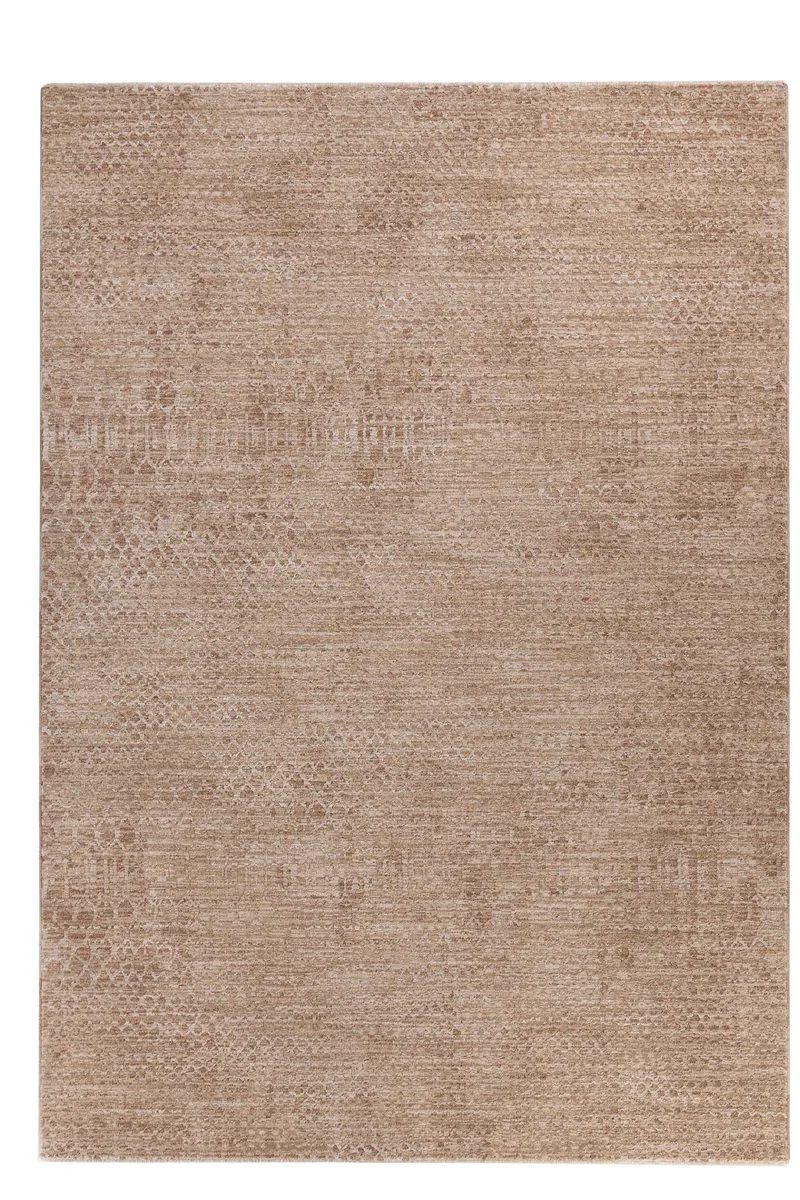 Χαλί Prime 003 BEIGE Royal Carpet - 140 x 190 cm