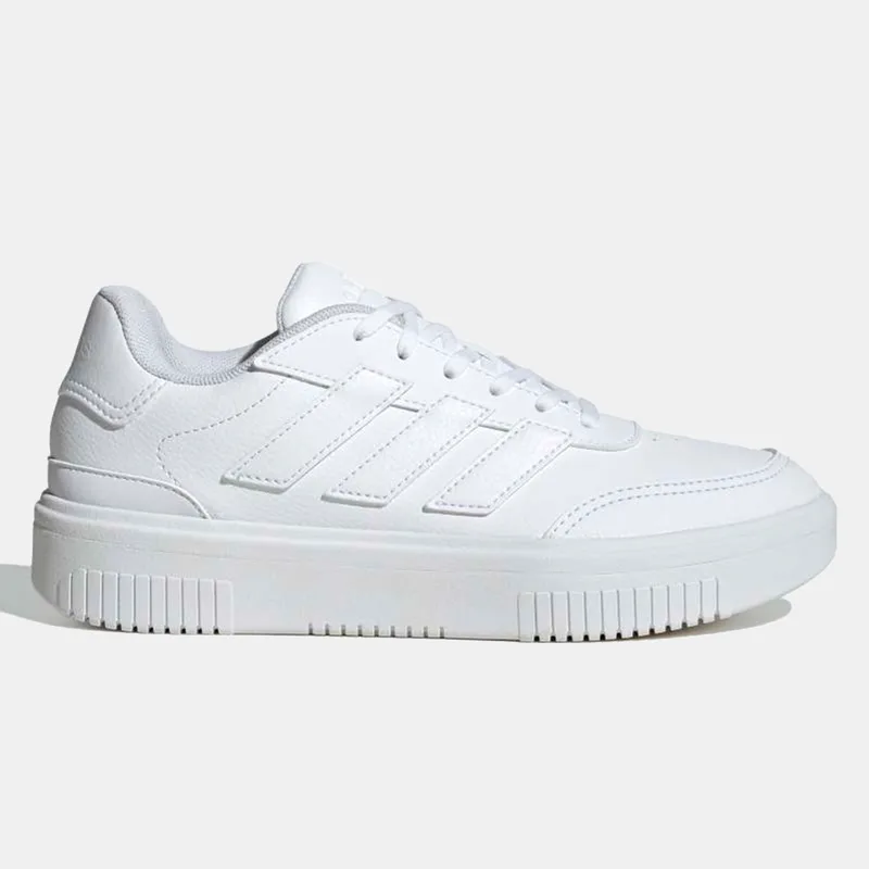 adidas Sportswear Courtblock Bold Γυναικεία Παπούτσια (9000235544_7714)