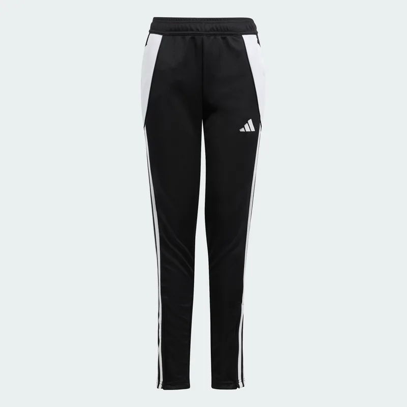 adidas Tiro 24 Παιδική Φόρμα Προπόνησης (9000181130_22872)