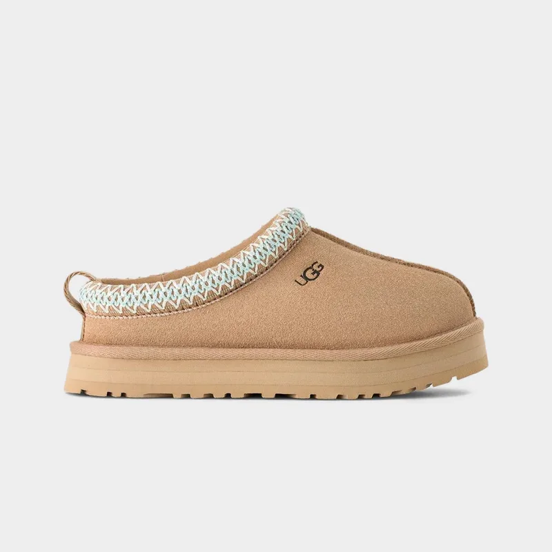 UGG Tazz Παιδικές Παντόφλες (9000242525_3241)
