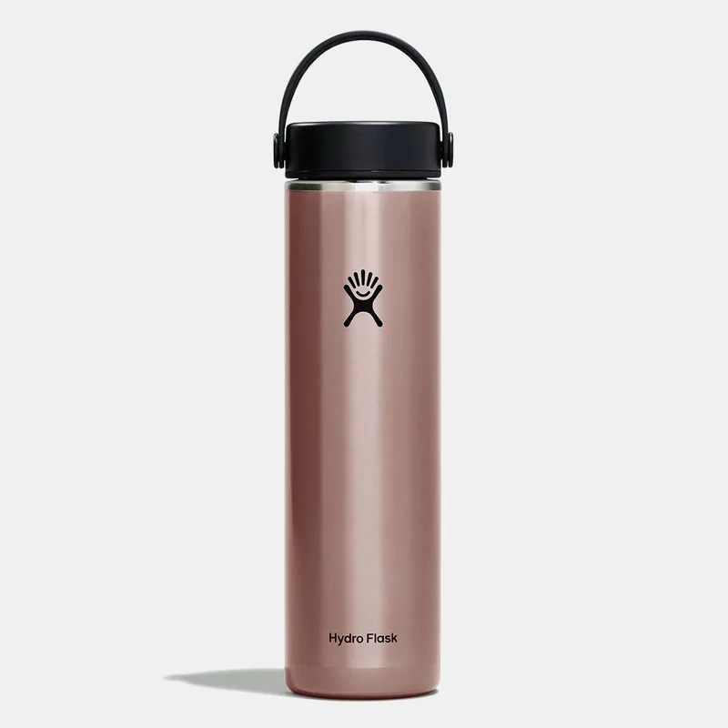 Hydro Flask Μπουκάλι Θερμός 710ml (9000203462_45055)