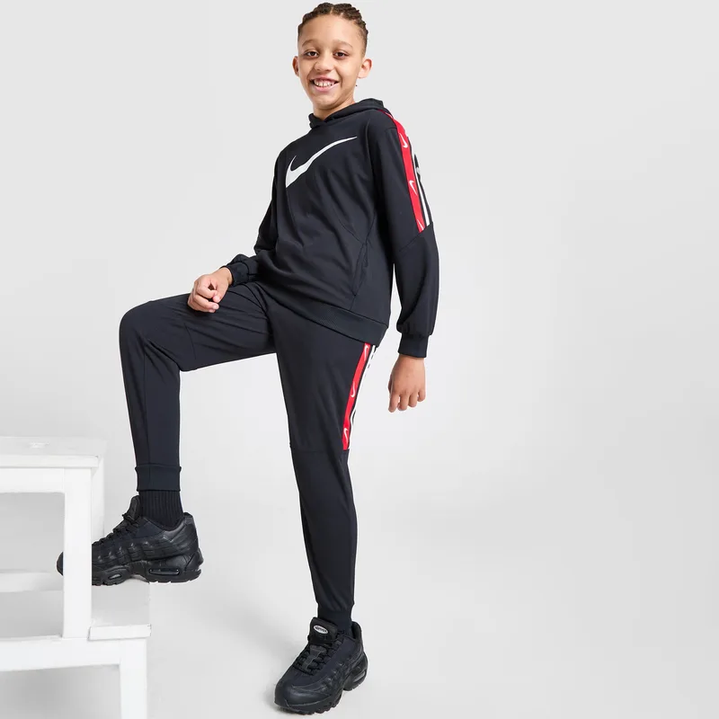 Nike K Nsw Club+ Poly Jogger (9000190887_1469)