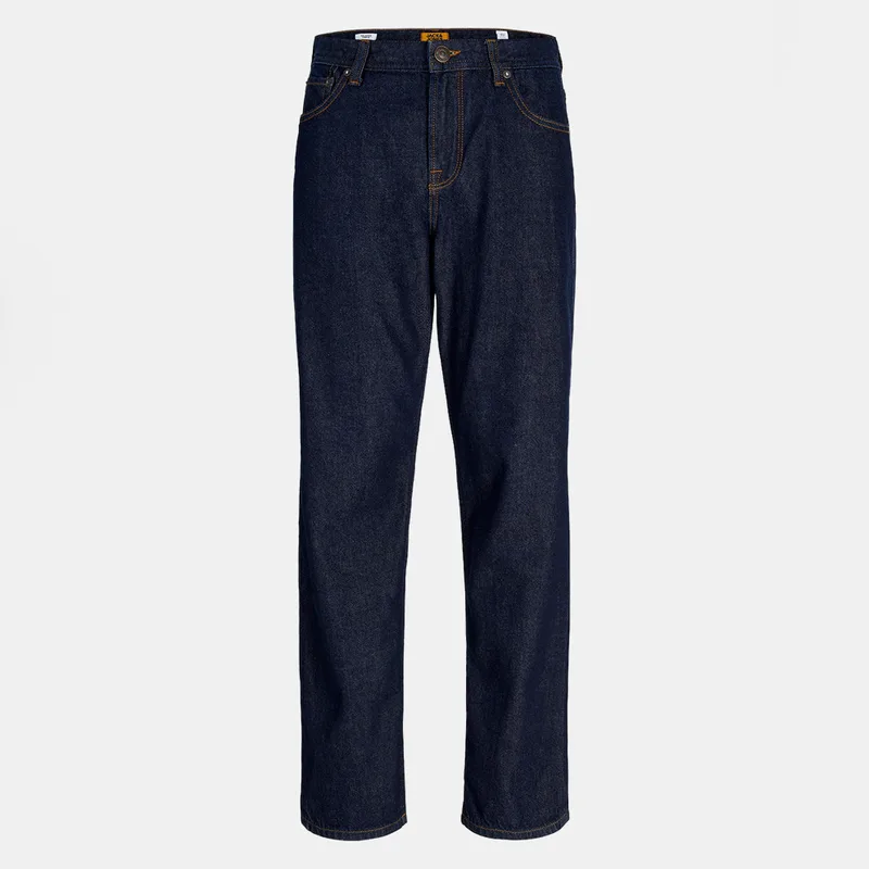 Jack & Jones Chris Original Παιδικό Τζιν Παντελόνι (9000185803_3660)