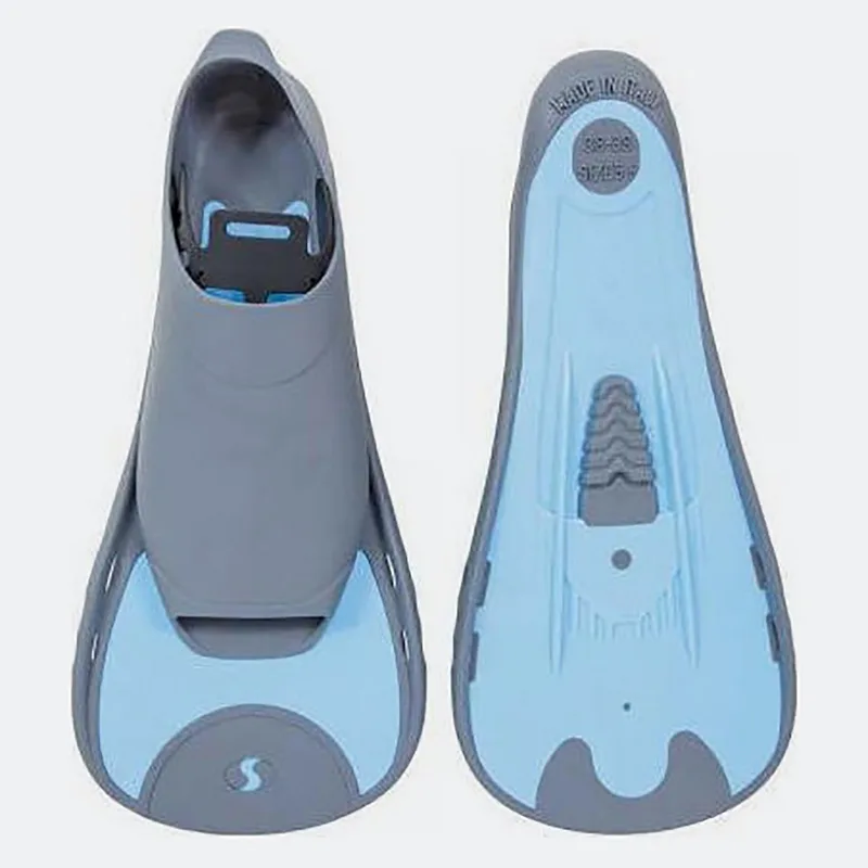 Salvas F5 Γαλάζια 40-41 (9000011673_33678)