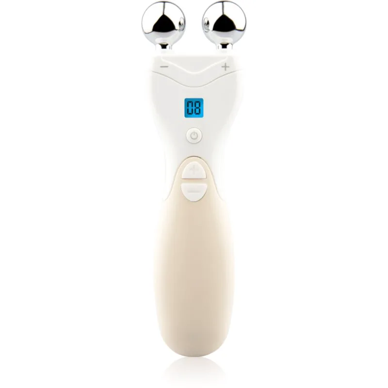 RIO Lift Plus 60 Second Facelift συσκευή για μασάζ για το πρόσωπο 1 τμχ