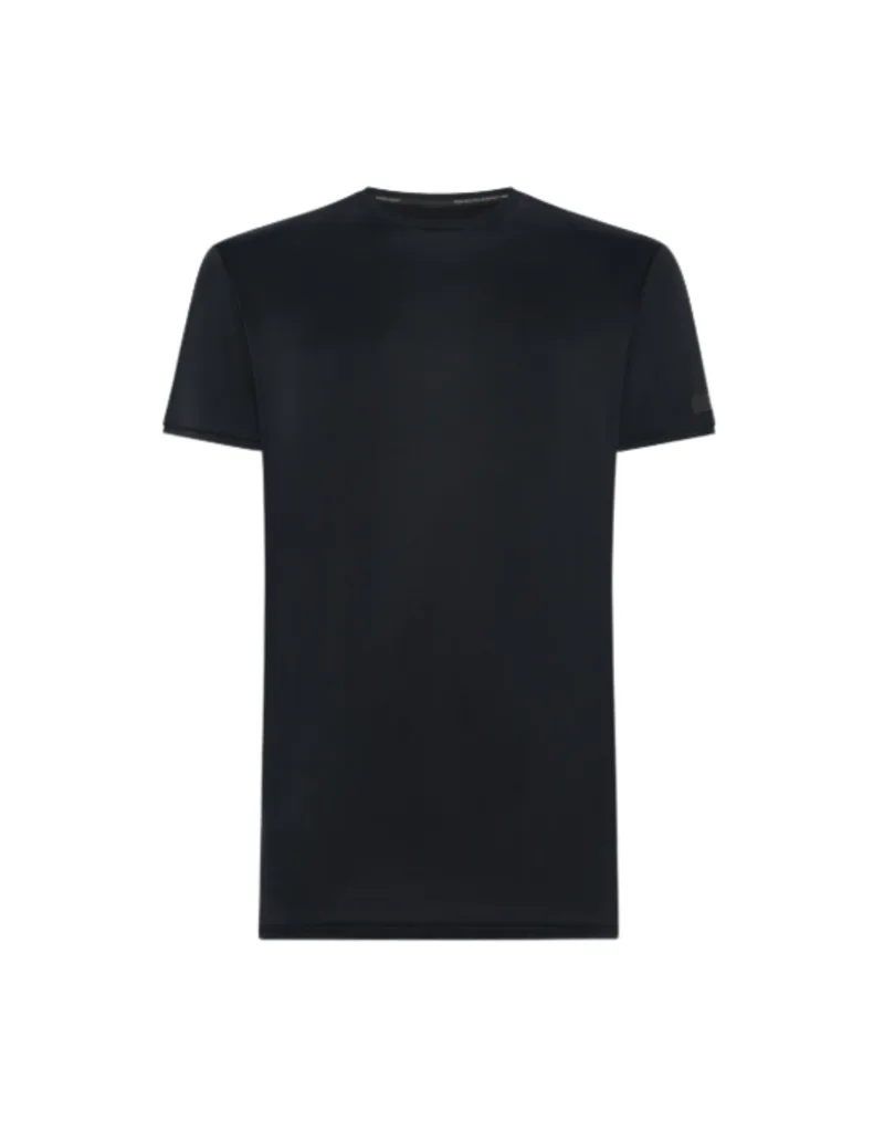 RRD - T-Shirt Ανδρικό 25210-60